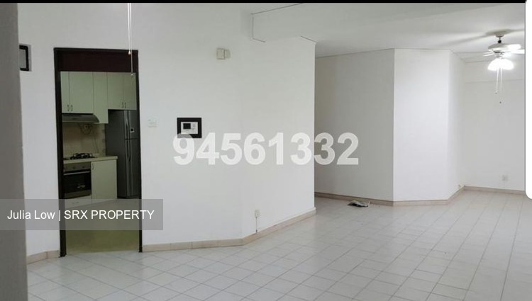 Hawaii Tower (D15), Condominium #201444502